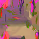 36532129077372660442287680002290984906546287697986185746287401140940772999169