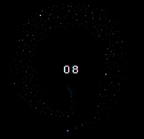 Item #58192888594889188216486212155225172974158448095408354092406509575262638702593 Media