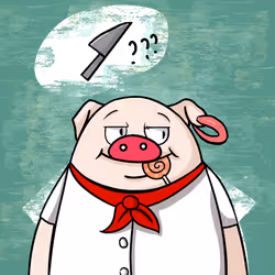 93751882162263358060651260285234307757752326041288358141288876065935601958913