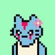 108510973921457929967077298367545831468135648058682555520544972062903450468353