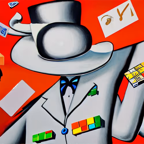 96886935191127696535410464763981420974710720239925028244005017235548712992769