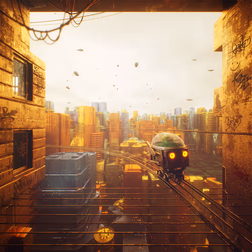 Item #76413784433146896002094443428710796554965018363544054298542710152109479690241 Media