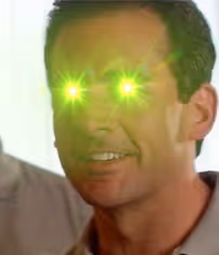 Item #63792737579973158882407056105021524148978085005658106020794128056130157412353 Media
