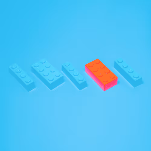 Item #96803632353195752742680211817985516628596476916149519644470061466192688709633 Media