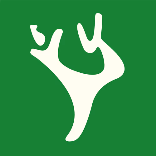 Item #38917575205700157738002029160854335594659817186621519793041675044609358561281 Media