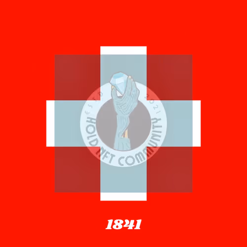 Item #54070508979323444168411955683087402968565925517453173270147009033881736183809 Media