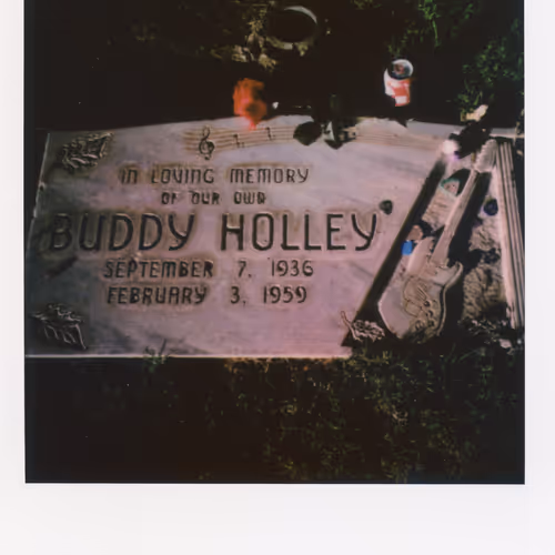 103925043226850068411214111980778021596201122013188060205337914411490994028545