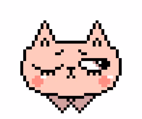 Item #59962748353687480998825879648239733666234082029510483269889767948581743886337 Media