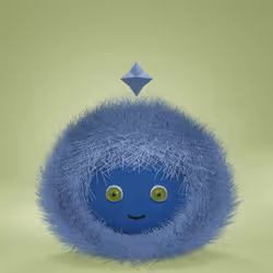 109825646011554586237456689161050240315522758177609203414712526316784041590785