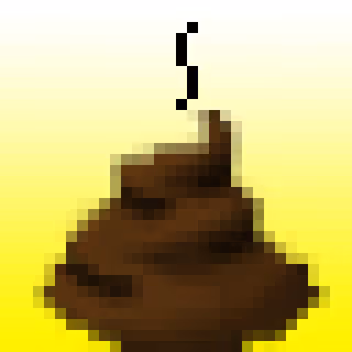 Item #84355373086194795205096534946147009222772887586530231063693258583526837583873 Media