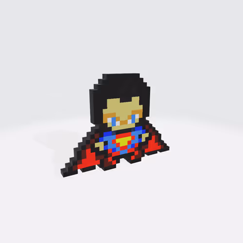 Item #78057569613769724222817387302861952882646900941806571769939669923954300026881 Media