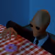 111131401682757328424027074107996095763867701917032239325512893881916764192769