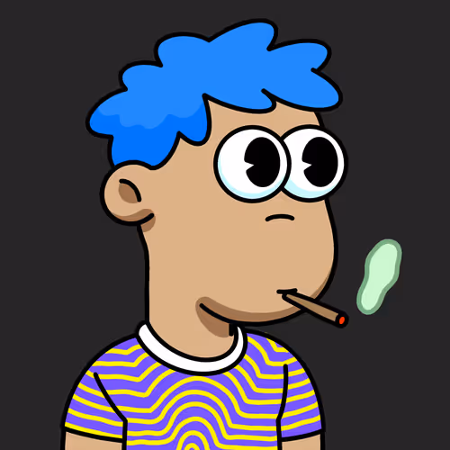 0xDARKNFT Collection