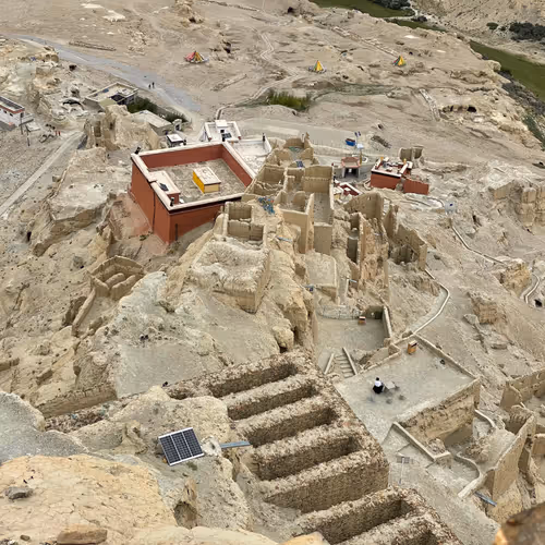 Untitled Collection #14534721