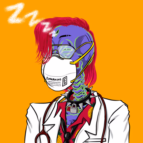 Item #61646729059095344135813101357881568501963764532088796247374545566100327759873 Media