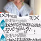 11638582260228908291362996207380936134802908100204175927202914727333552193537