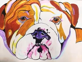 BullDog