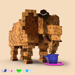 109620176994464565046207850668167282751903262566167139134441455031902969790465