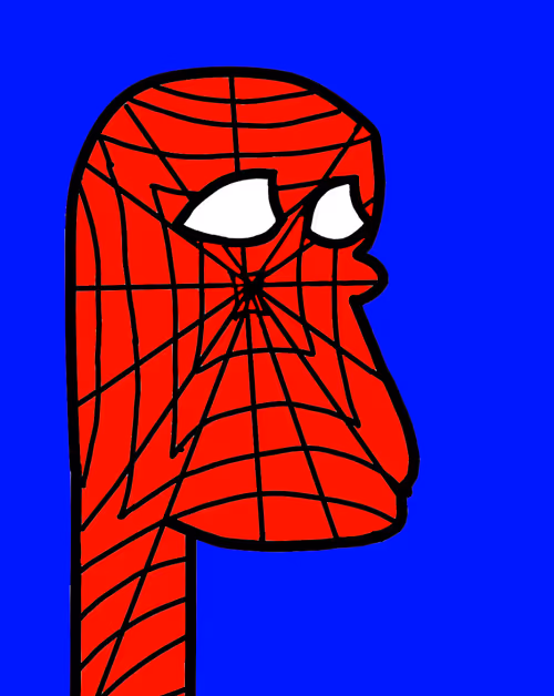 Item #104348795505336013860799684544055300094742340431834788450429613618979762339841 Media