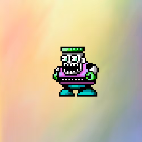 Item #27824878459180428489033388723629933811557370453534163239620239638057021603841 Media