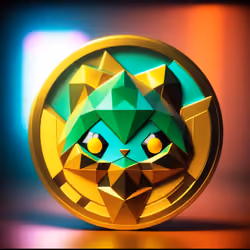 X09