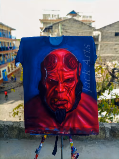 Item #6594955920157799964973676387256578885748289598445785745107372539616472072193 Media