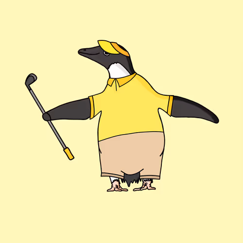 Item #17387689058498062074729071255171274464325609656718729203340647562449784930305 Media