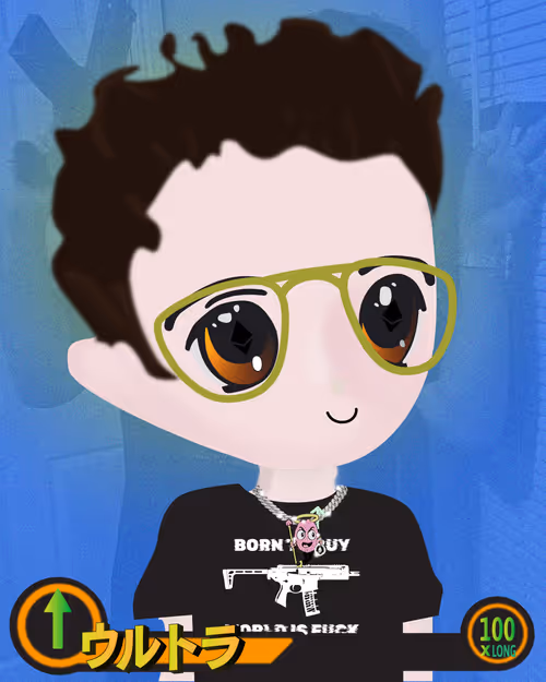 Item #55493610591770046558211855867456482695380623471282915414747404380348281257985 Media