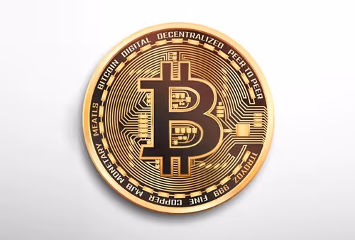 Sahibinden Collection