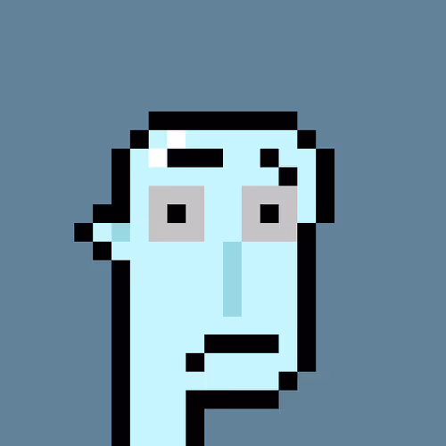 Item #22772742530994404283160777428808967546850895120671873777941360669702064439297 Media