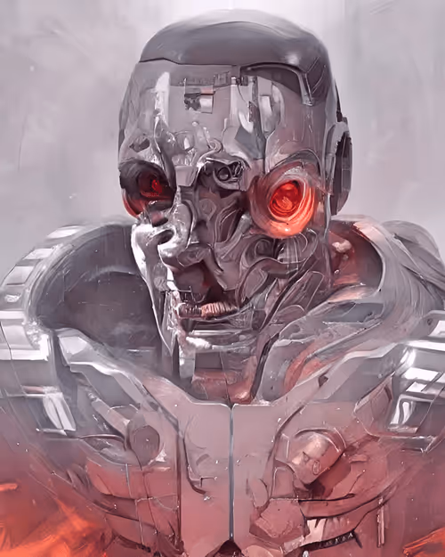 Item #17655498315378572393594740568271995997847003331780162086809849235747582771210 Media