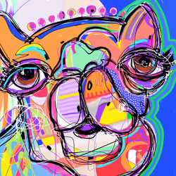 81399465076040118700733303291408966070706959094068770015749770099326319591425