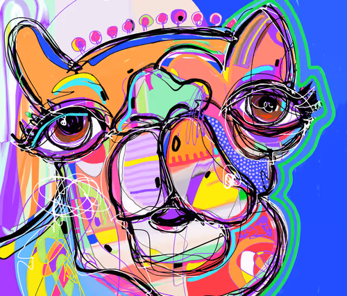 Item #81399465076040118700733303291408966070706959094068770015749770099326319591425 Media