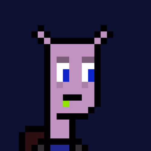 Item #2575329874976424478108935496167066341086407278947934031633745648525040943105 Media