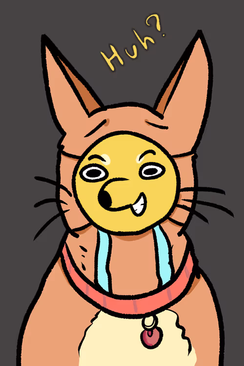 Item #8715181661979398480952555353937680167952915928429882195133169121681593073665 Media