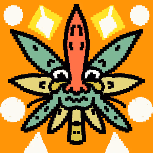 Item #46288102667433139992651727760889731367322974313896119104482006642864011870209 Media