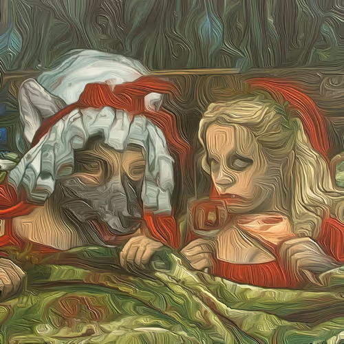 Item #24641453839621982763882949117927398230661196561047831968327781377253715214337 Media