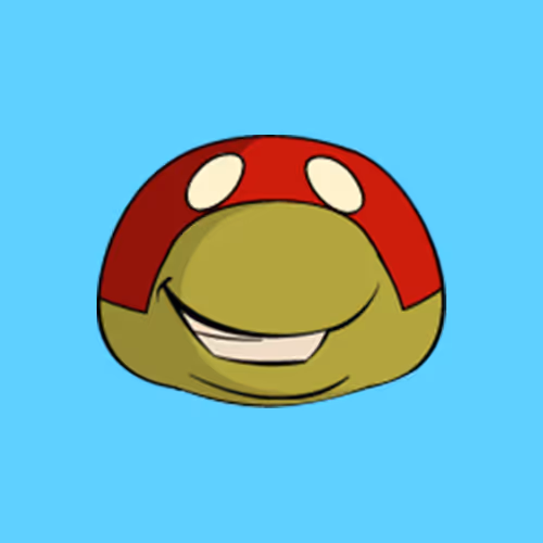 Item #23007234314044558291344017145670714259807536011209118144437150848406867935233 Media