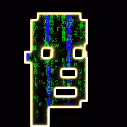 Item #35344045706978824927423998236988902348635097434545108539226906228780095766529 Media