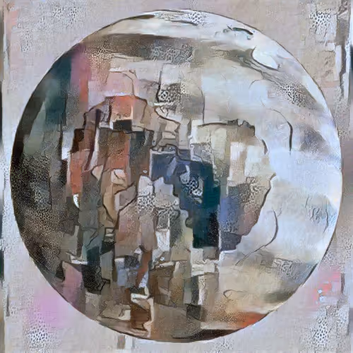 77035598313224725973915905977435105140106087682542567509058829516141544603649