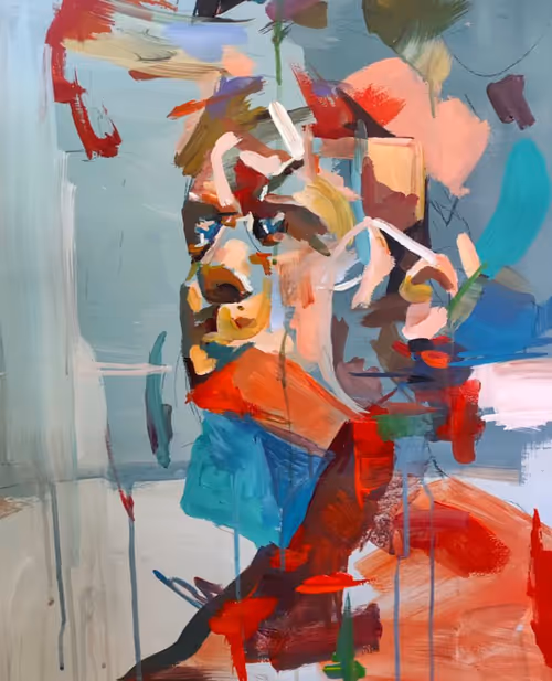 Item #69091671193825165173493347326574890389102699740394492626188559360568508547082 Media