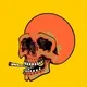 Joe Tamponi: Neon Weirdos