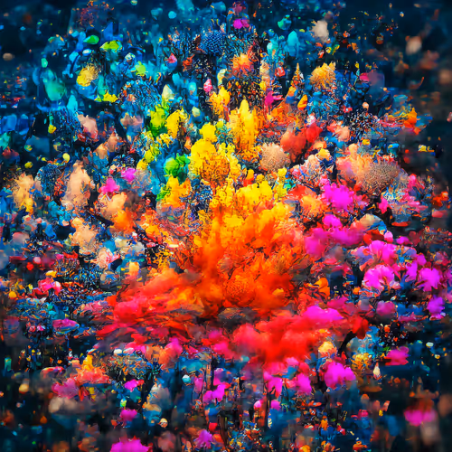 Item #76785349421201409299720476117687581889028700677693629745344213874744108253185 Media