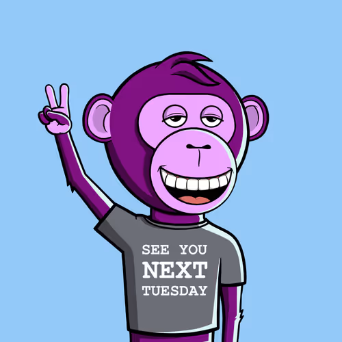 Item #11220775772794008813874784518807539449403464159992856964120251536151773446145 Media