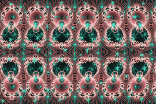 Item #98381295892627379520935227290260094940390896747889246985626664756586792091649 Media