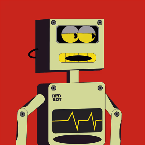 Item #80940605832294165934145545207525018289759440138777973406002111517254058246145 Media