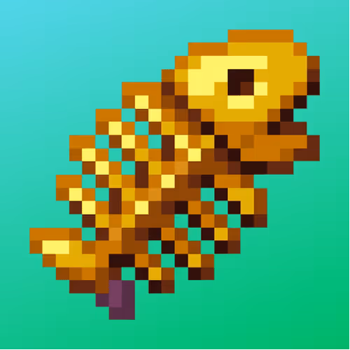 Item #19069233638793626918053421038904943448991802662969101430197144363763910049793 Media