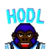 HODL