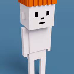 68766679985659283446568862650133206908644067428778389194224097183818946969601