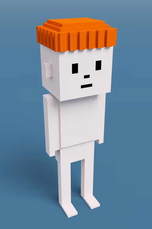 Item #68766679985659283446568862650133206908644067428778389194224097183818946969601 Media